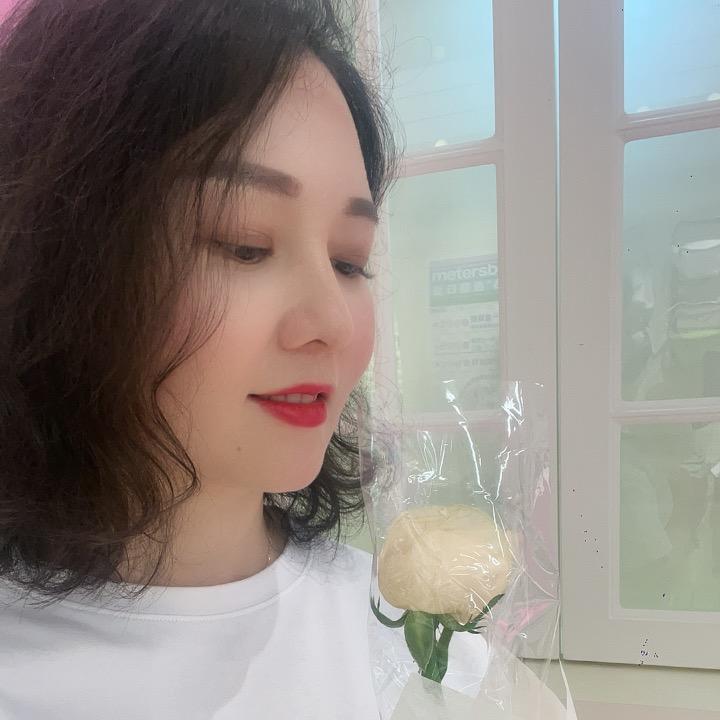 @本公主不好惹🧚‍♀️