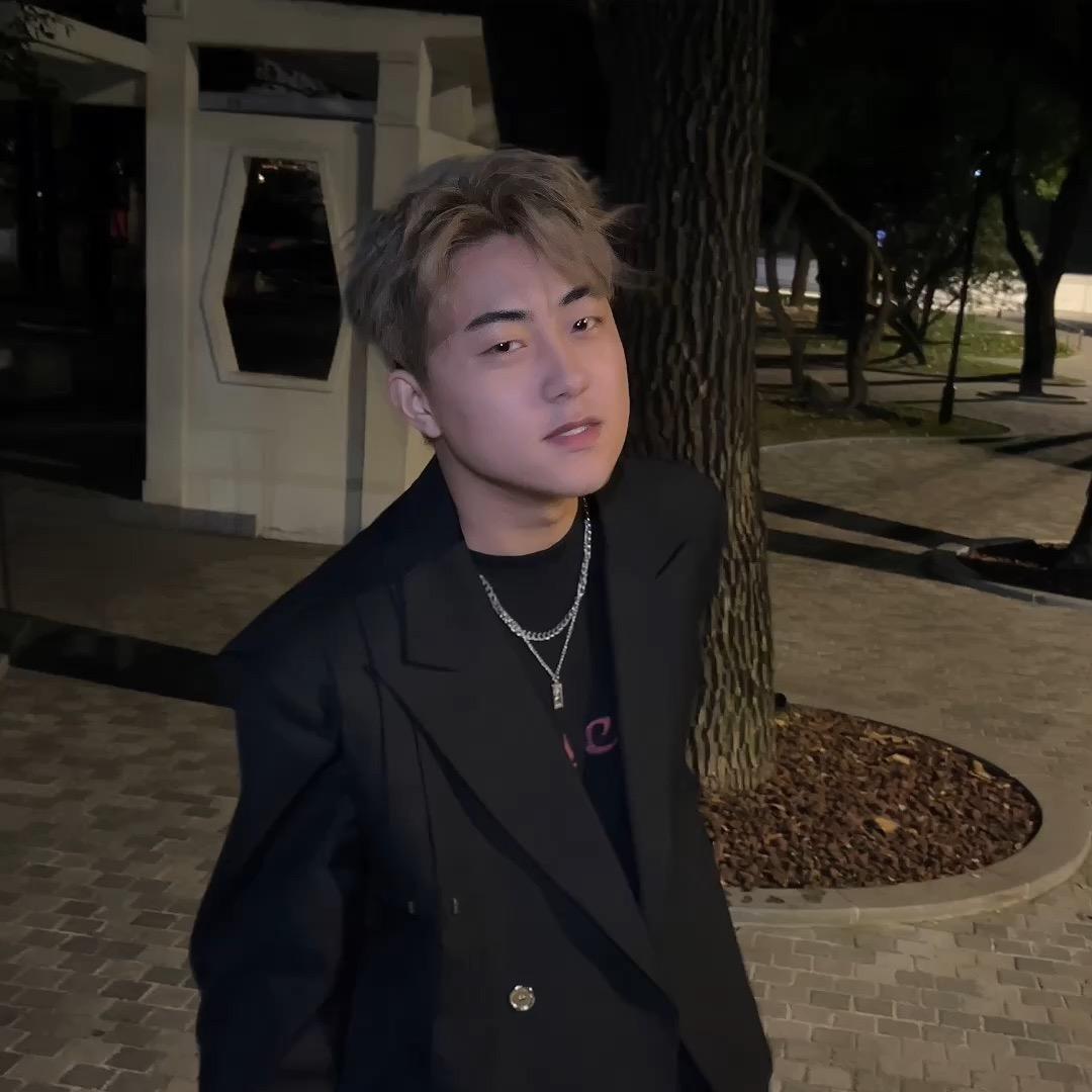 淮安男发终点站—亚超