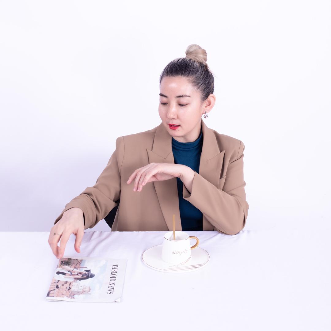 𝓐𝓭𝓮𝓶𝓮-𝓐𝓲婚纱礼服