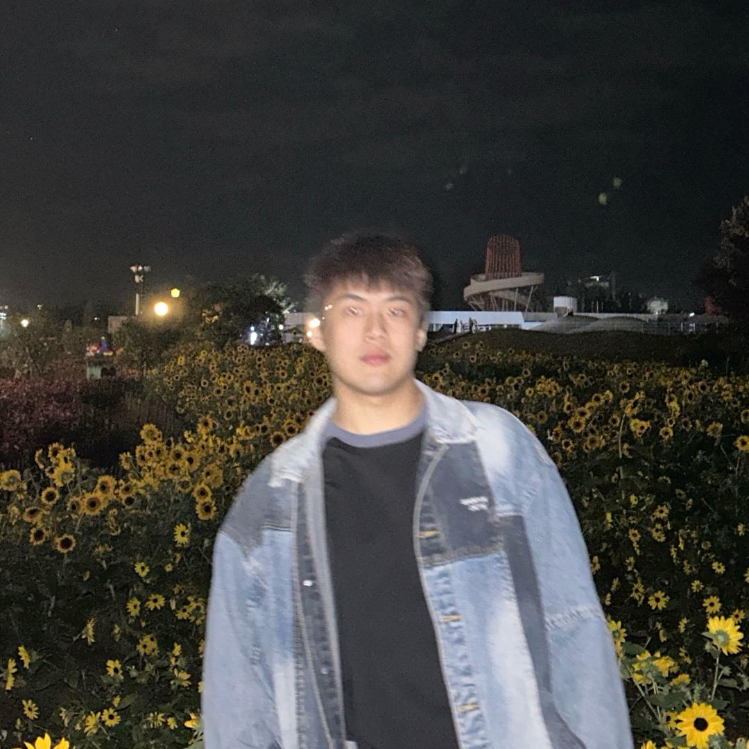 榴L牛奶🥛