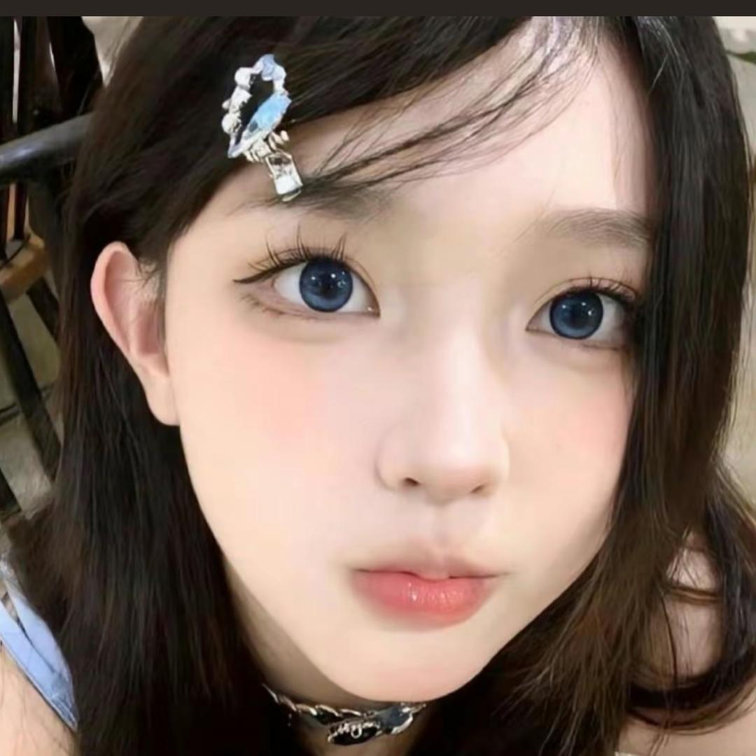 小陈好困