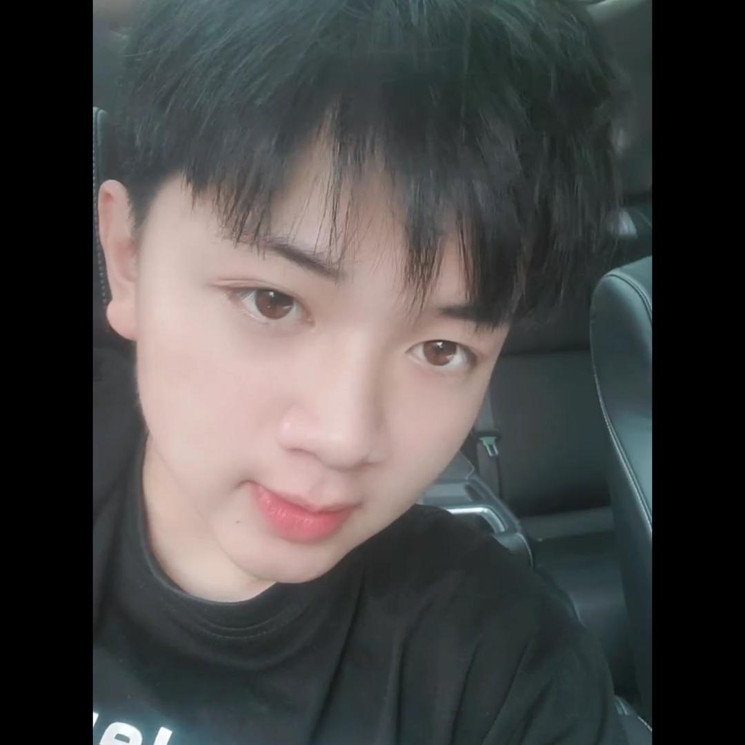 黑龙江迷城豪门