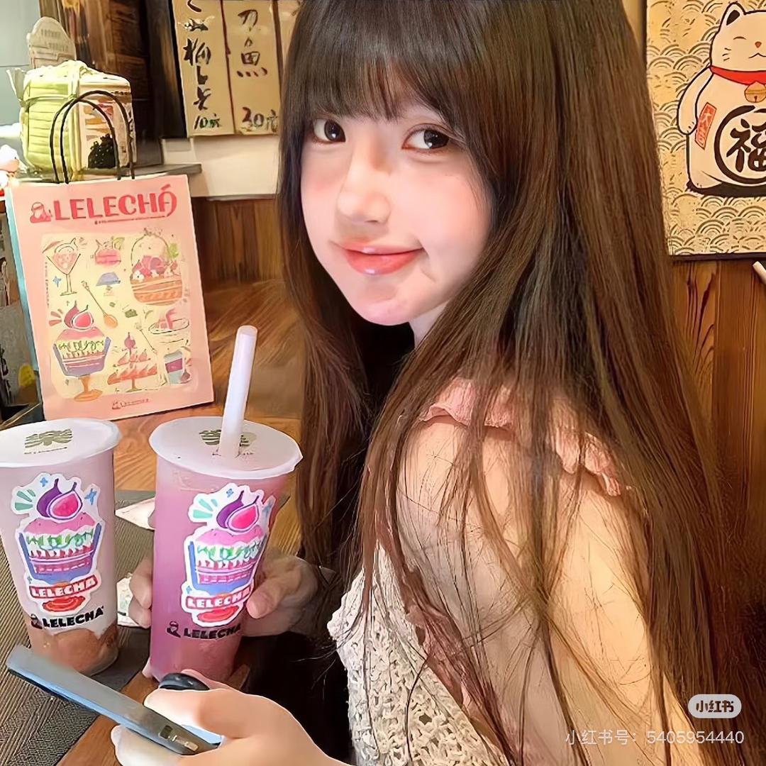 小月