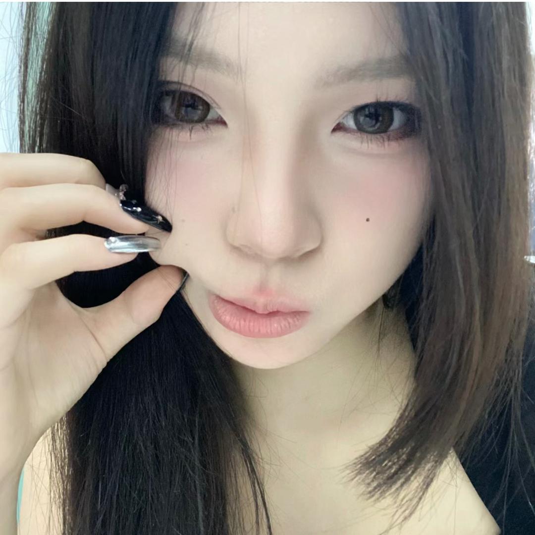 KittyJiejie