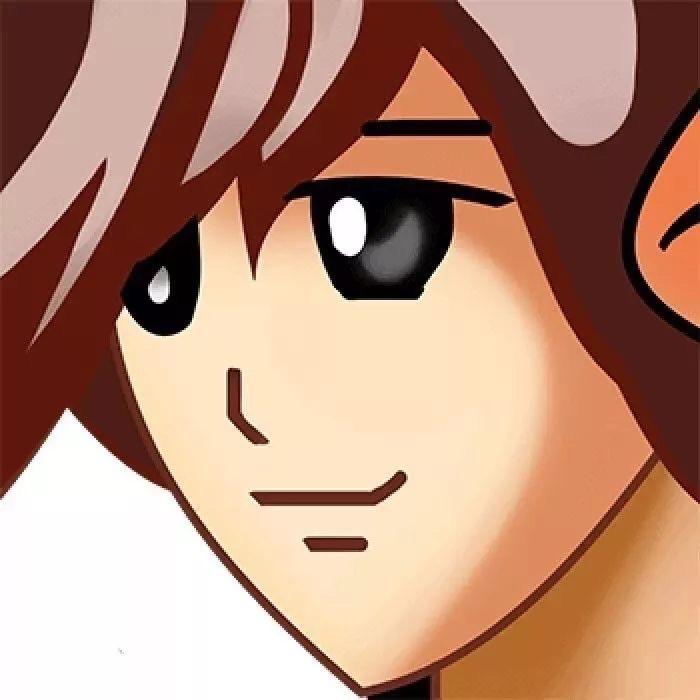 @塔班利