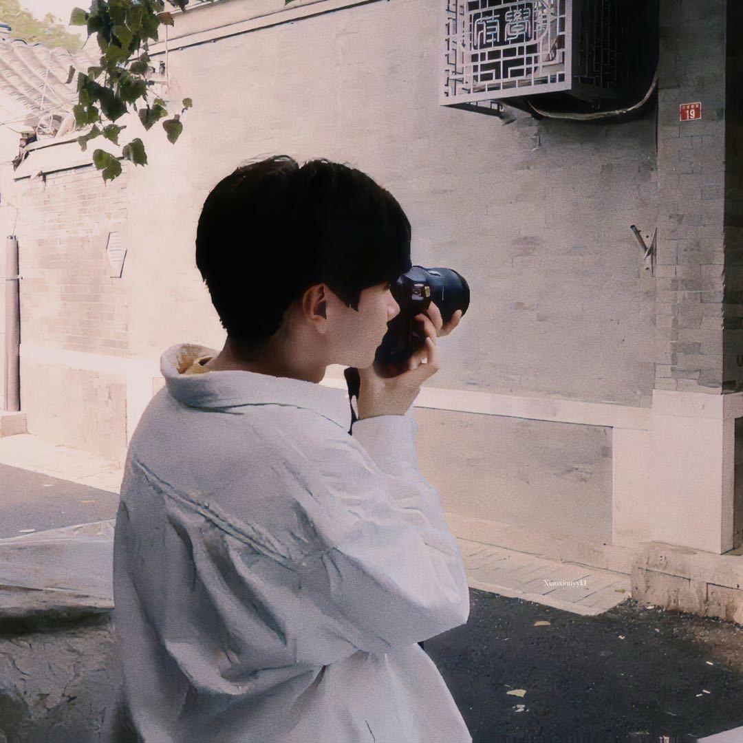 幼儿园的高材生