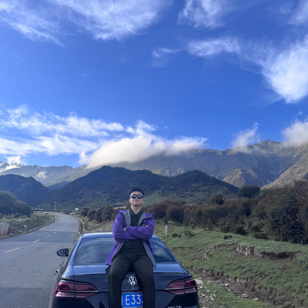 兰州京港亚门窗