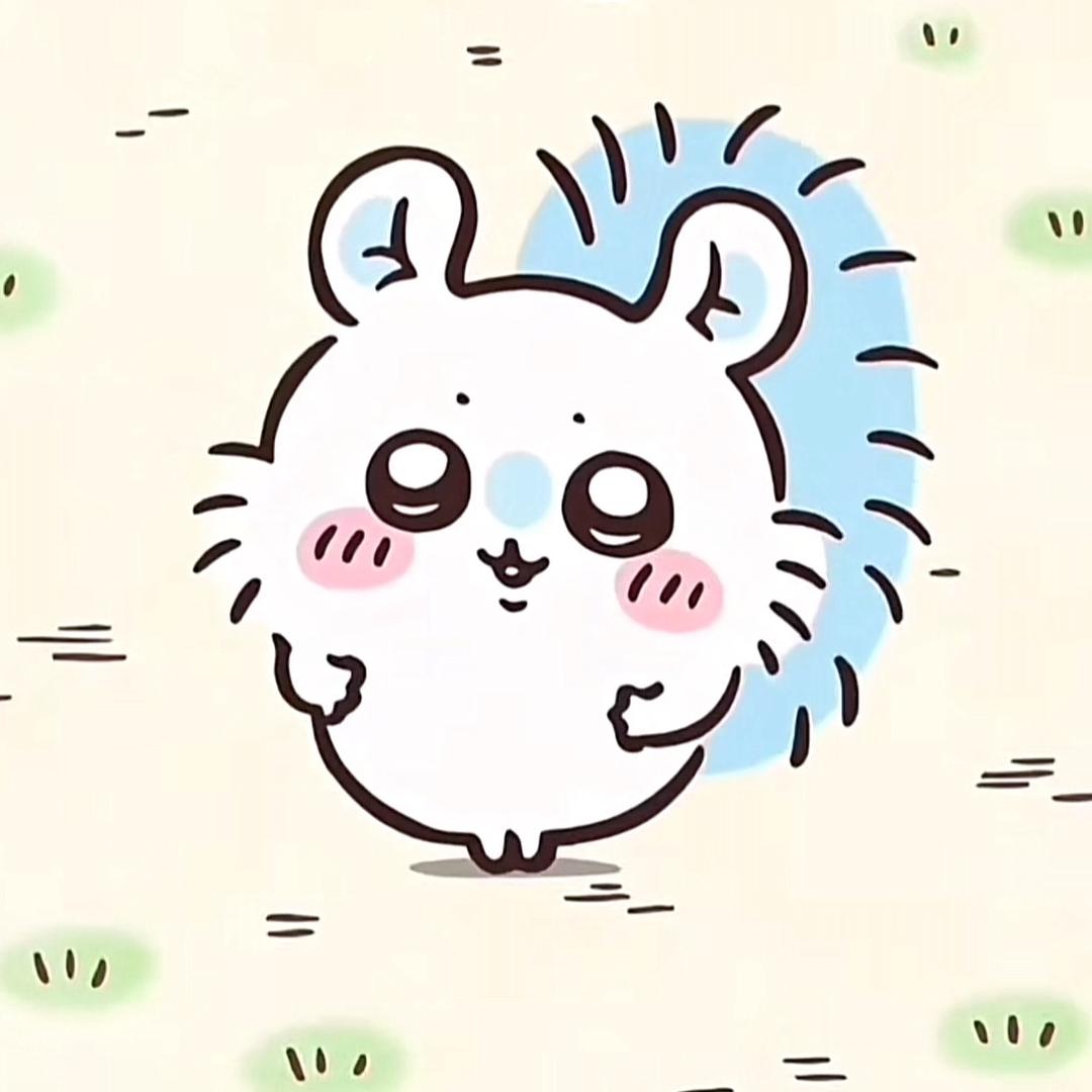 宁晋快乐肥宅