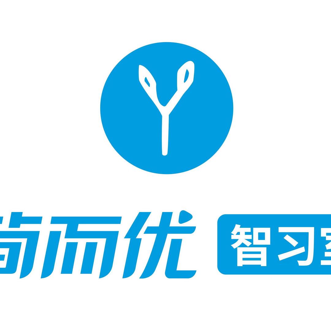 永顺简而优（一中体验店）