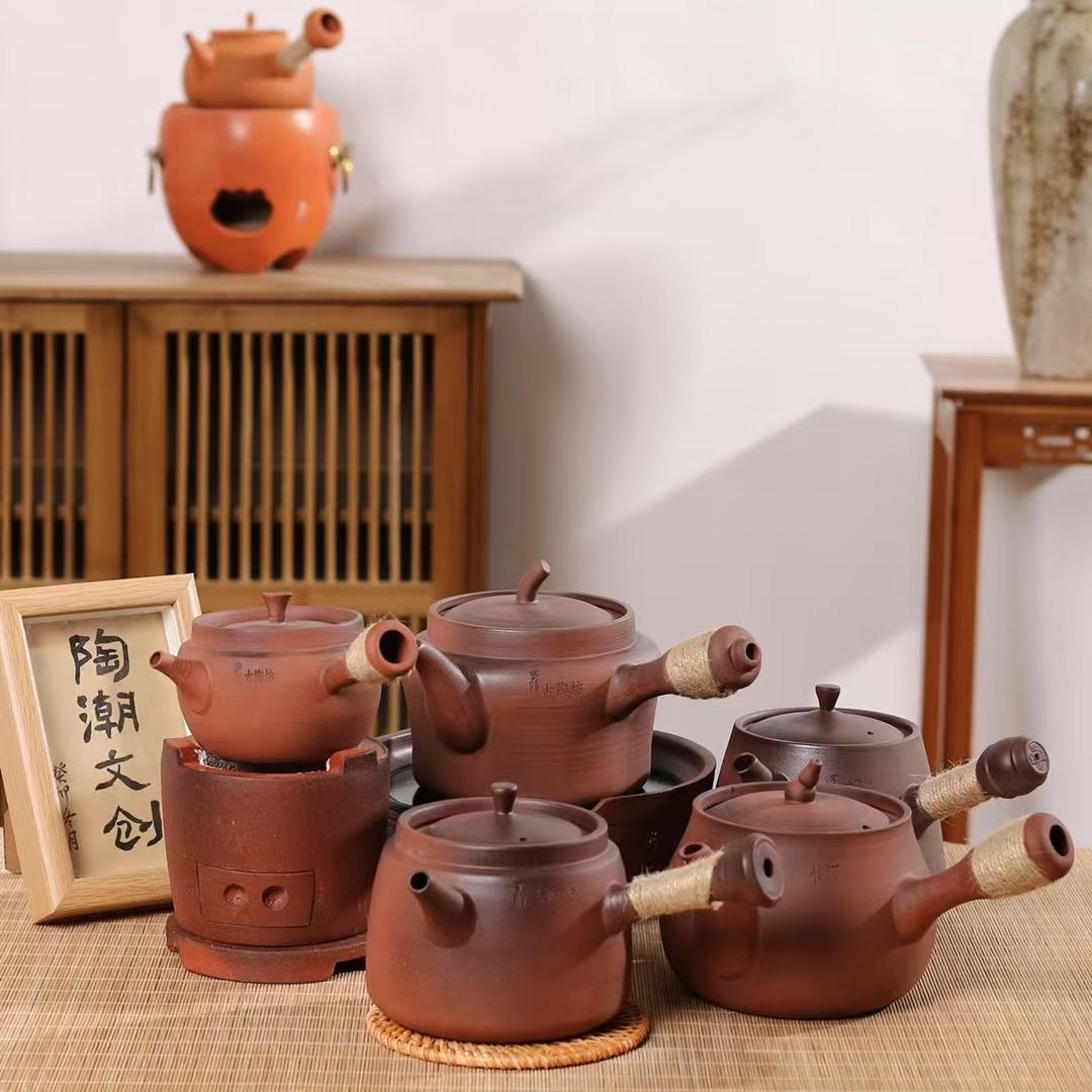晴紫阁