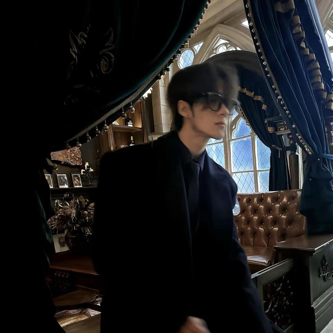 Vivi.a