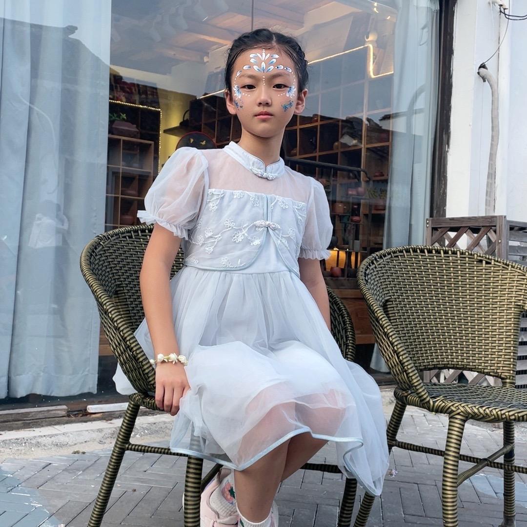 来吧宝贝母婴店