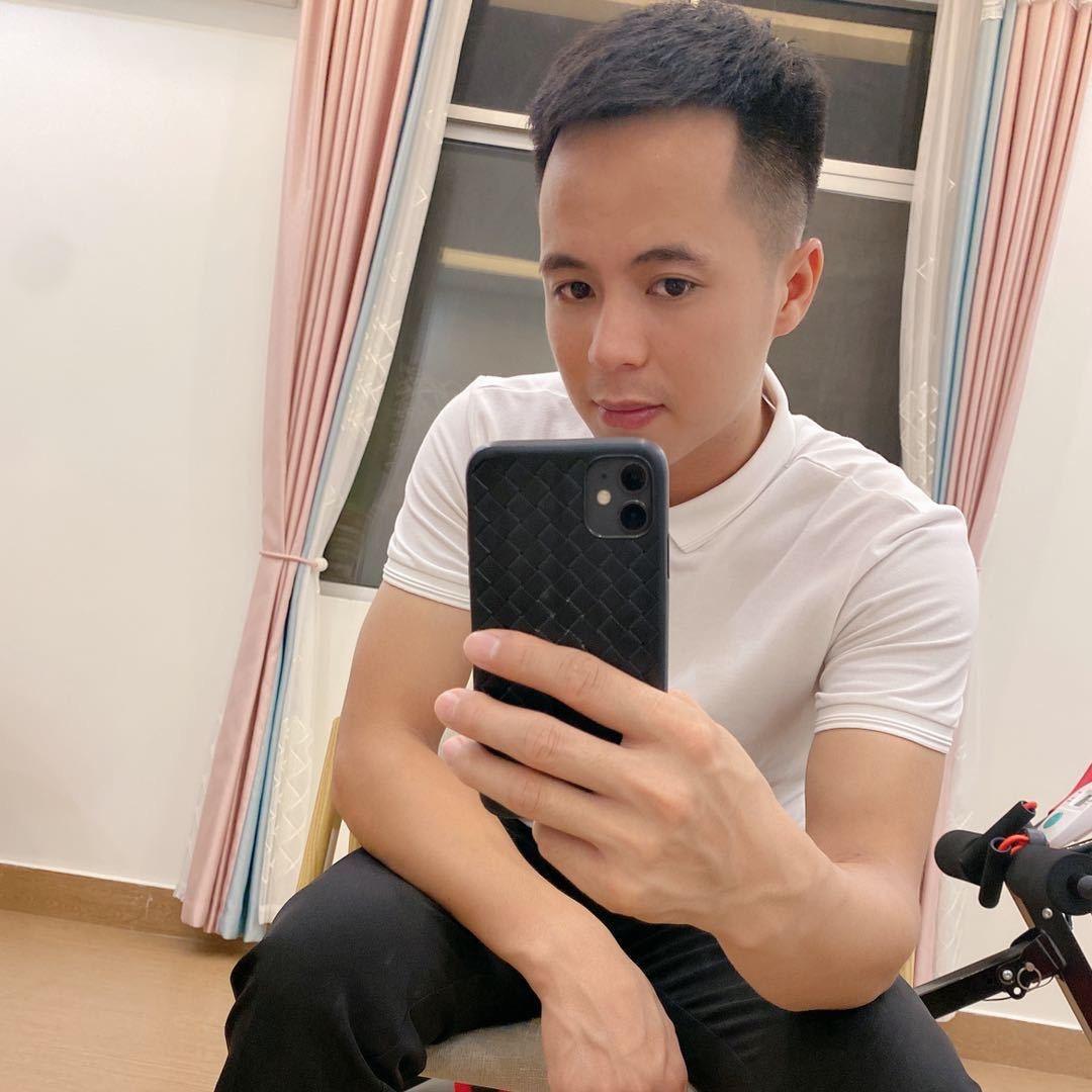 南宁市汉林二手车服务有限公司