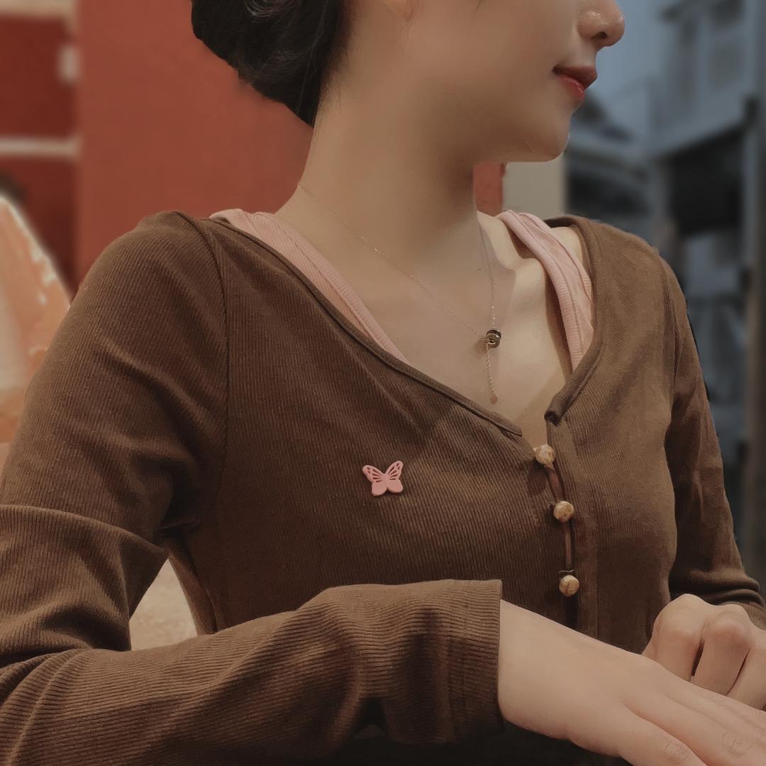 花花