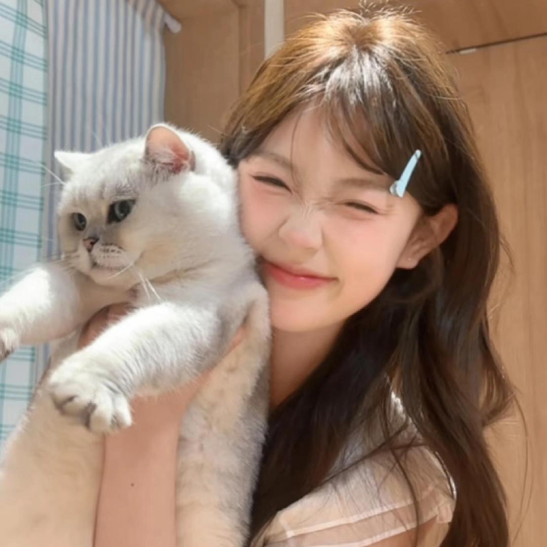 小福宝✨