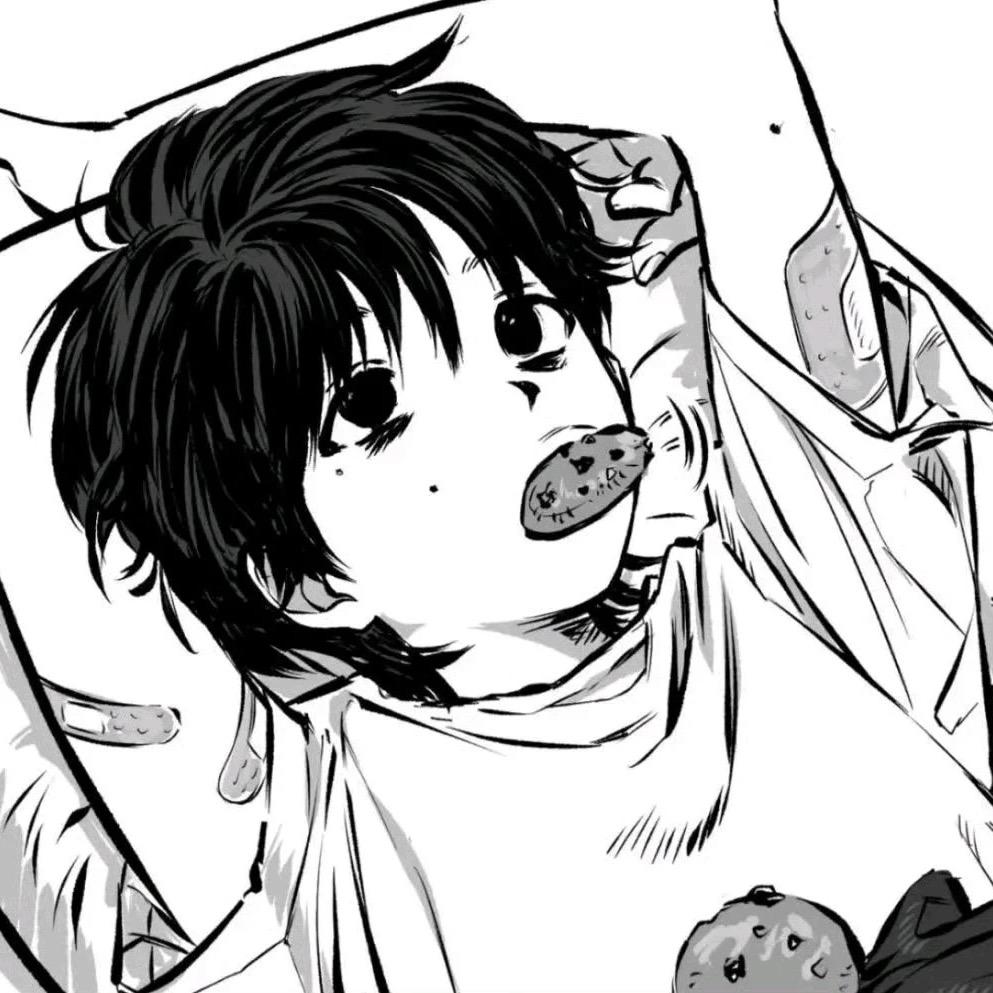 千鳥詩