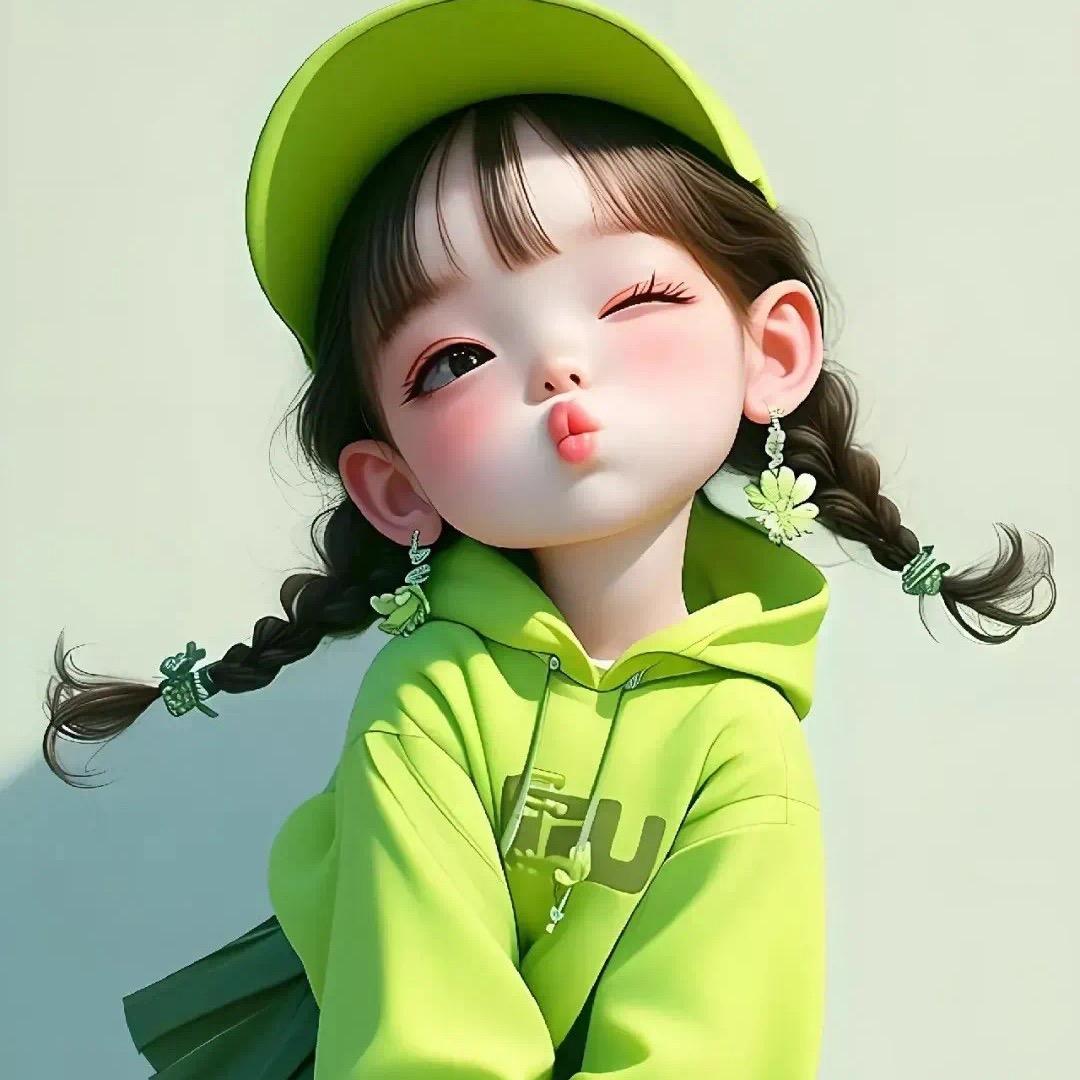 人顺财旺