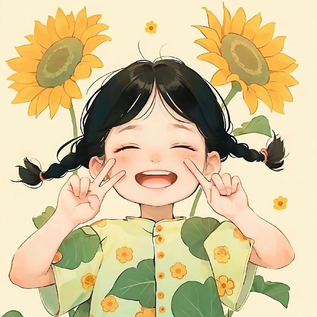 球球妈叨叨叨