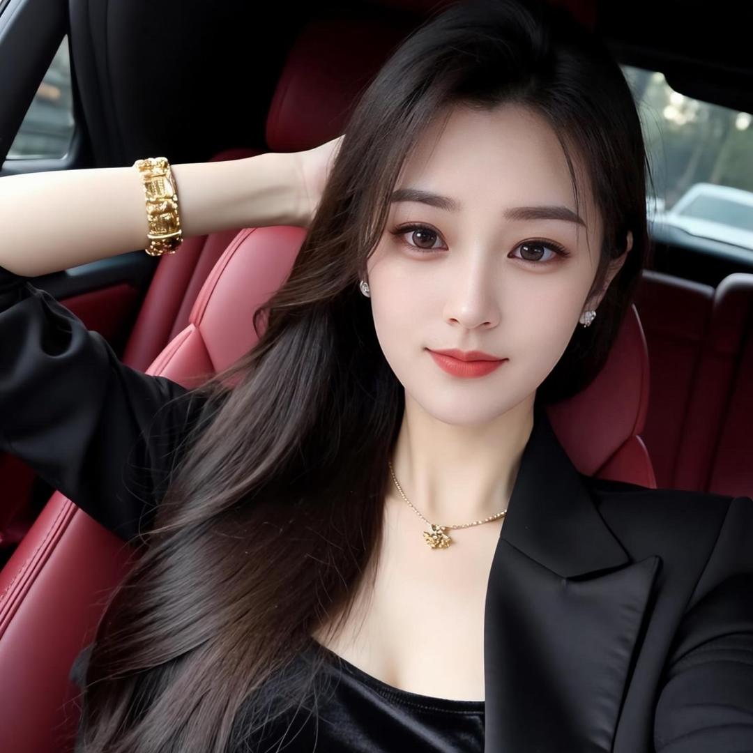 宁波企宏五金有限公司