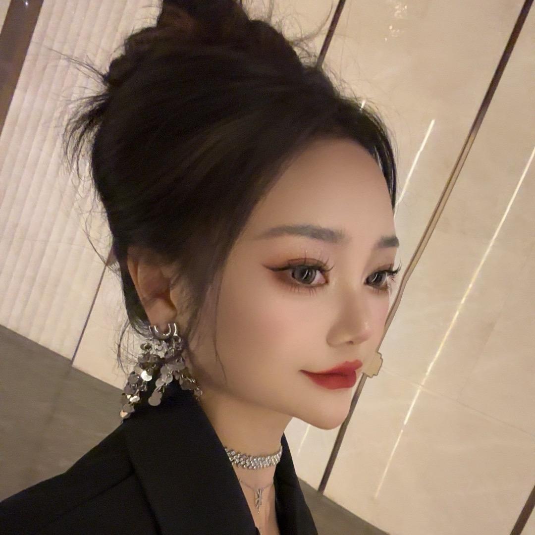 阳快乐