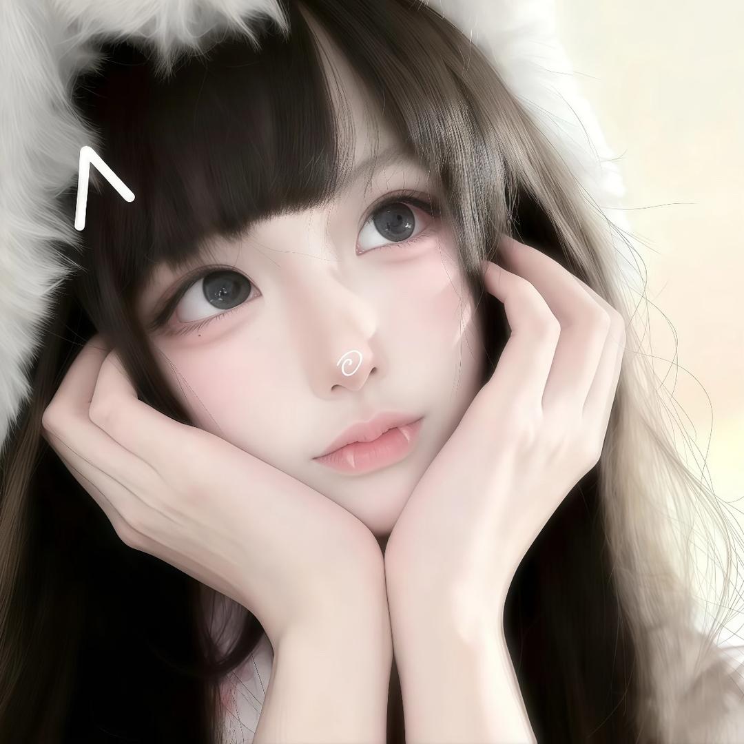 山城（小号）ᵈᙆ💫