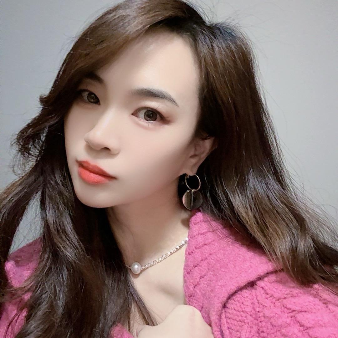 沫大小姐
