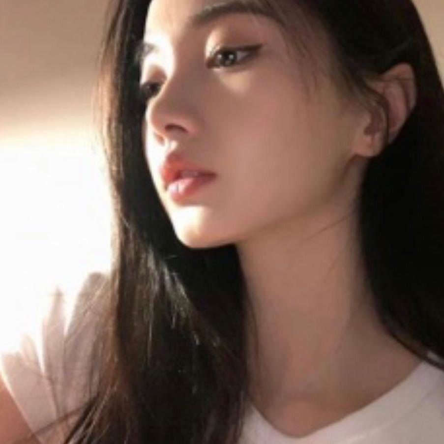 朵儿好物分享