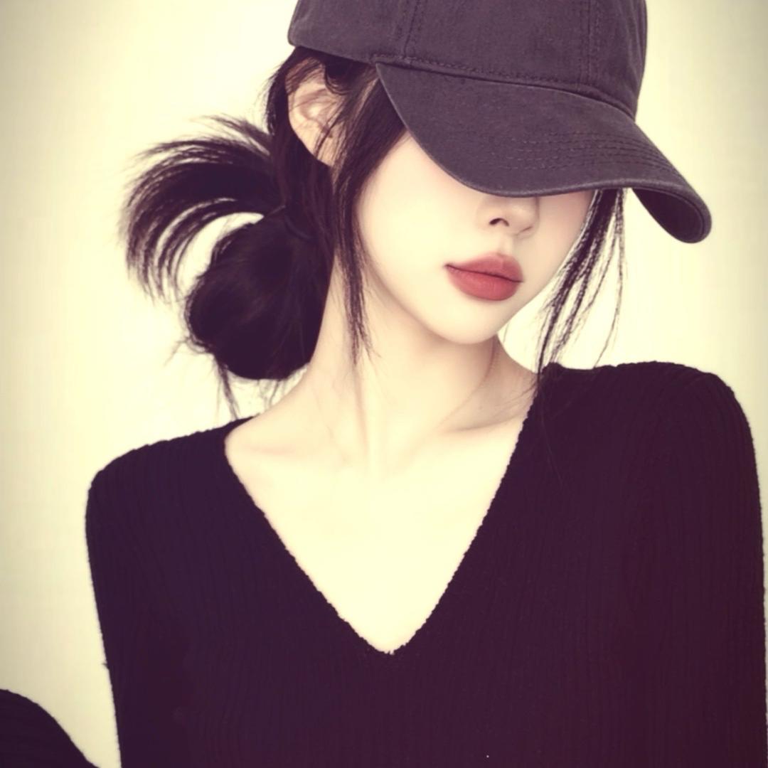 香香✨