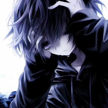 youh