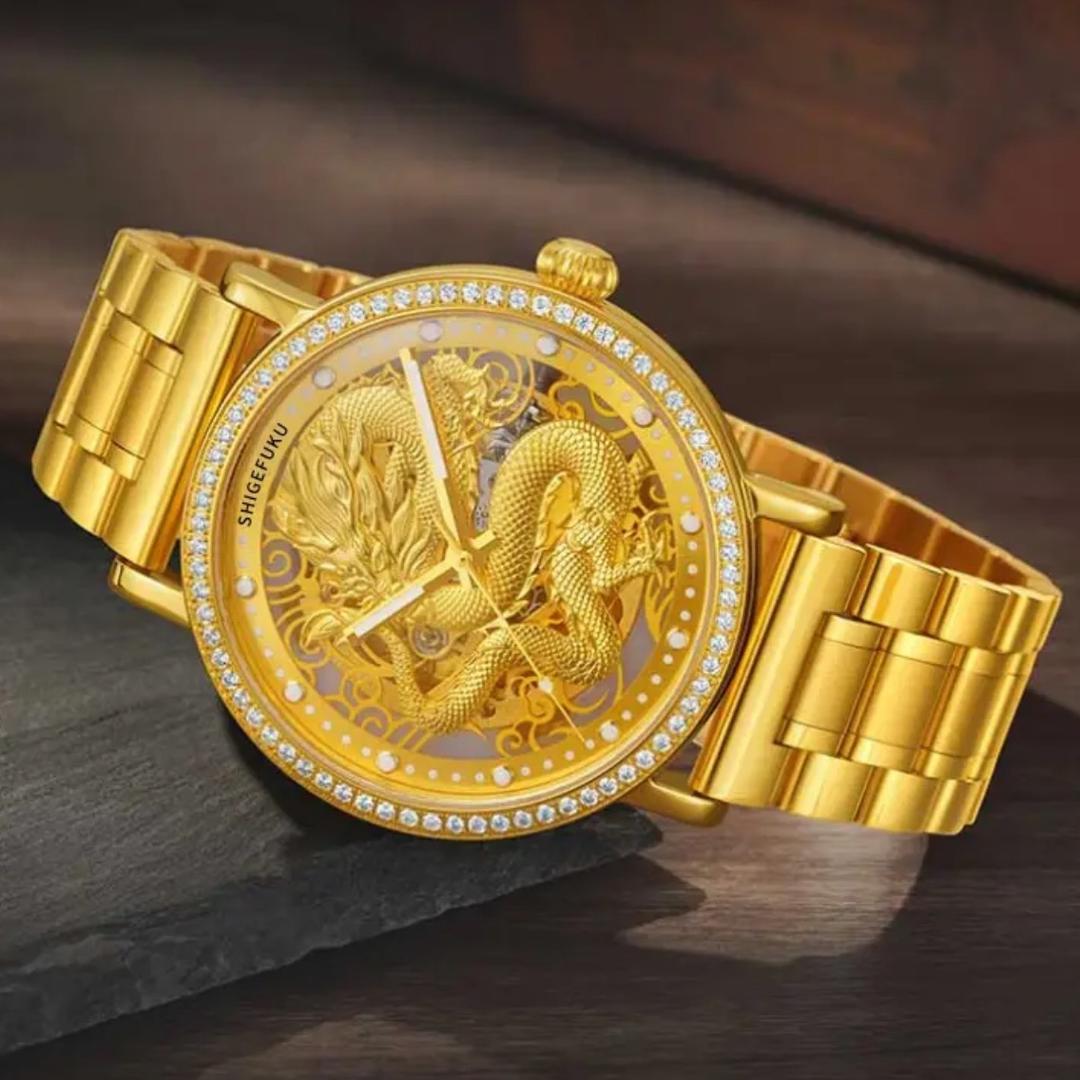 【新品发布会】飞驰系列