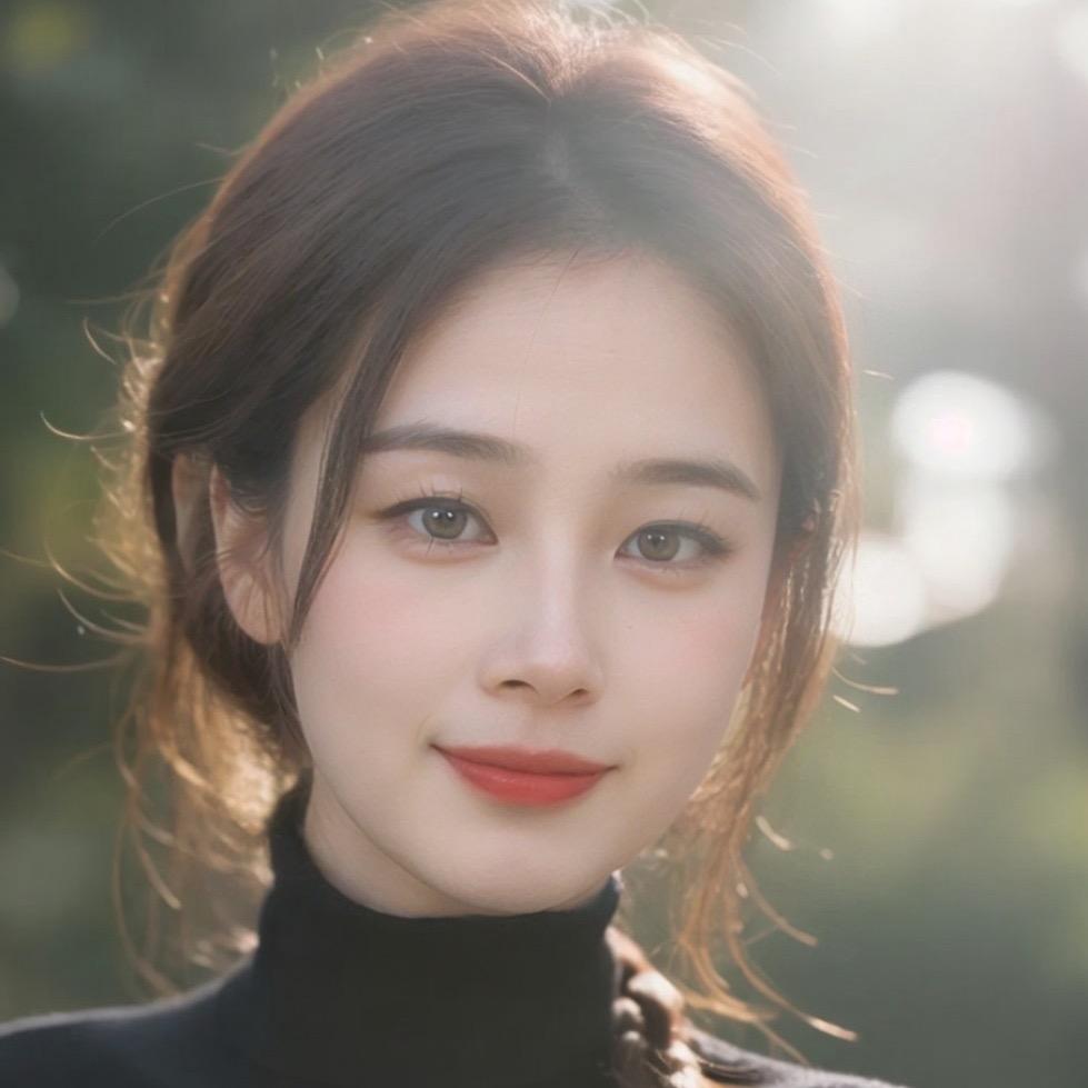 👩🏼‍⚖️🦯📞🤎💜