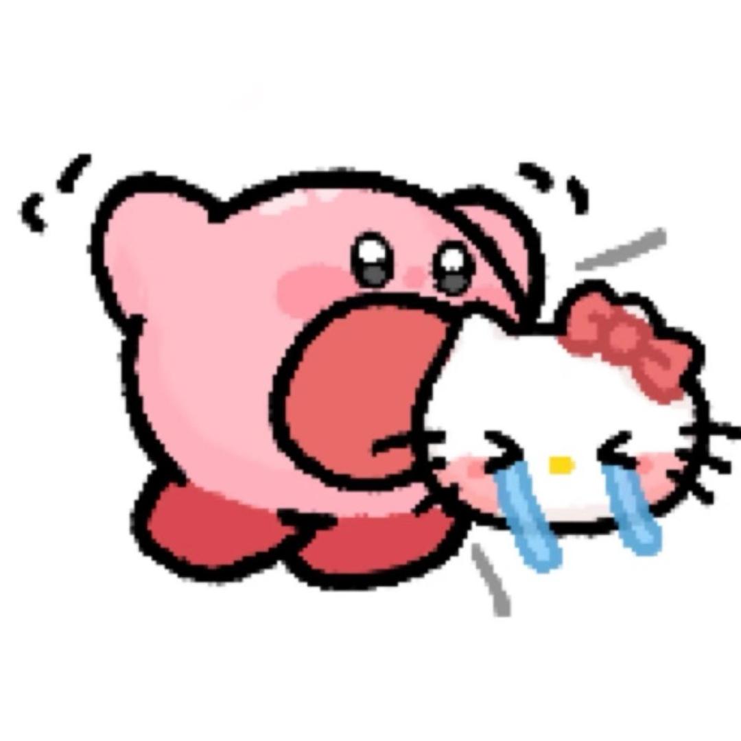 欣子