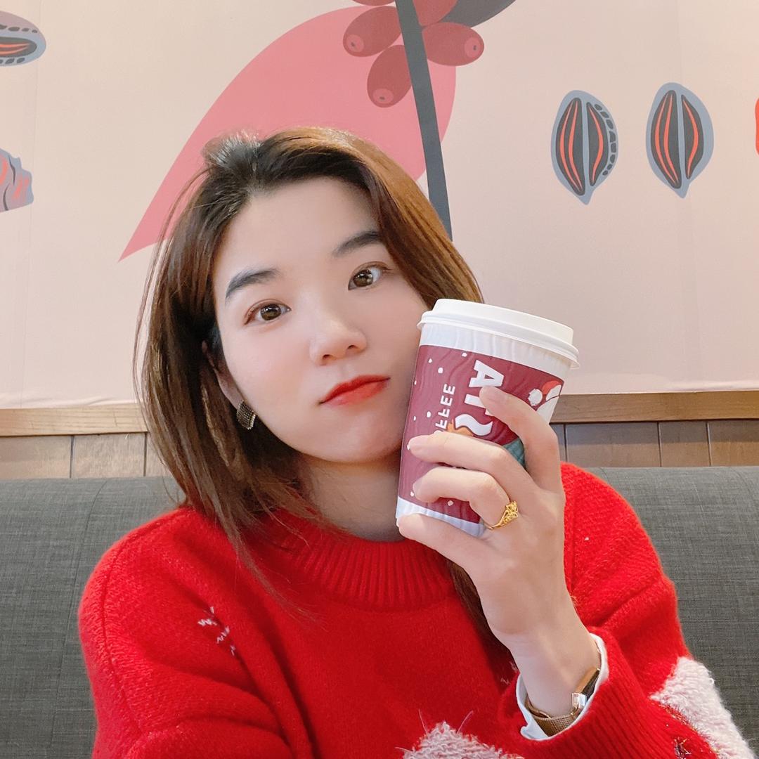 妙妙家小个子定制