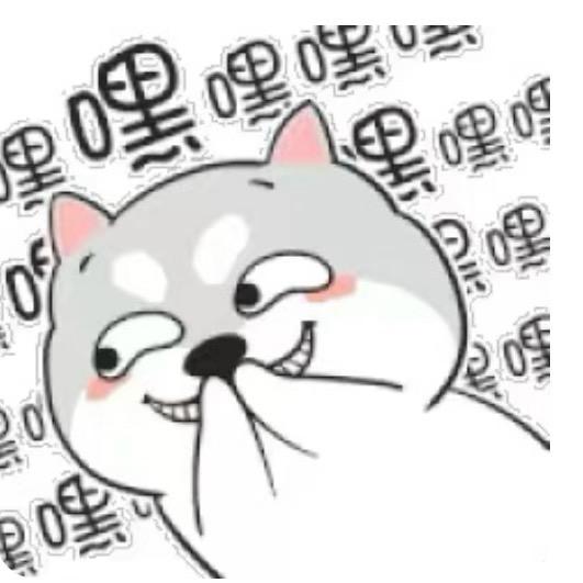 🐑🐑🐑、