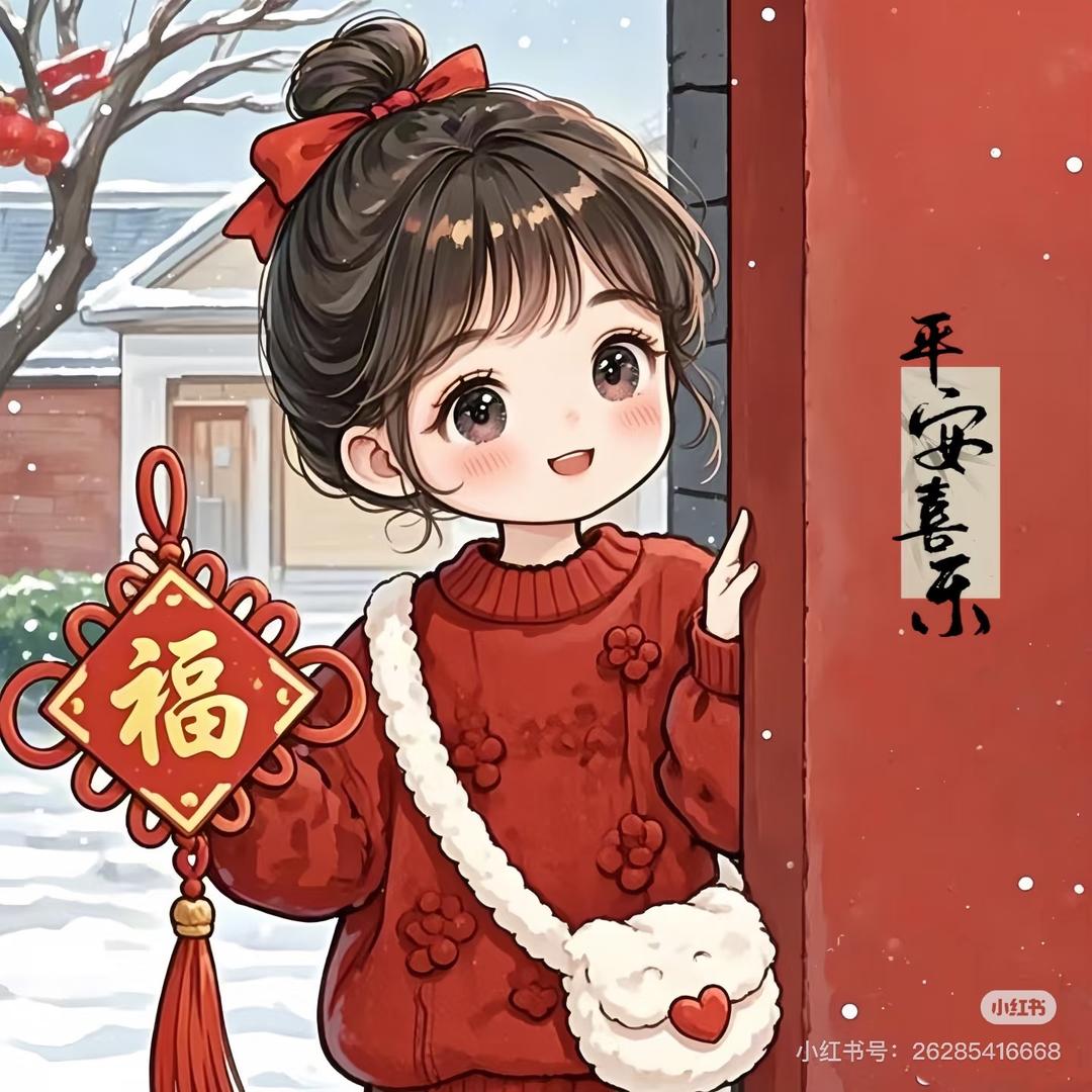 沈清棠