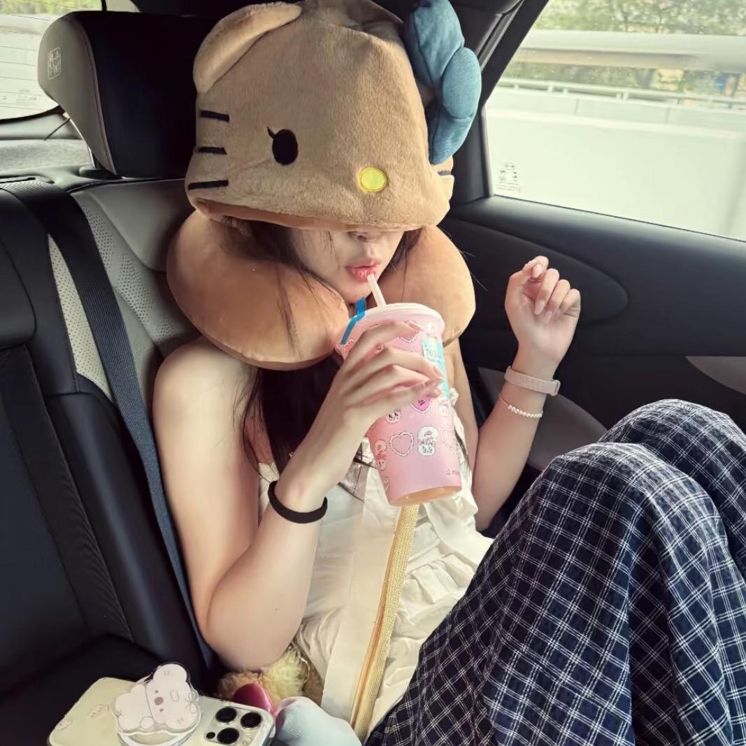 小7️⃣. 🐾
