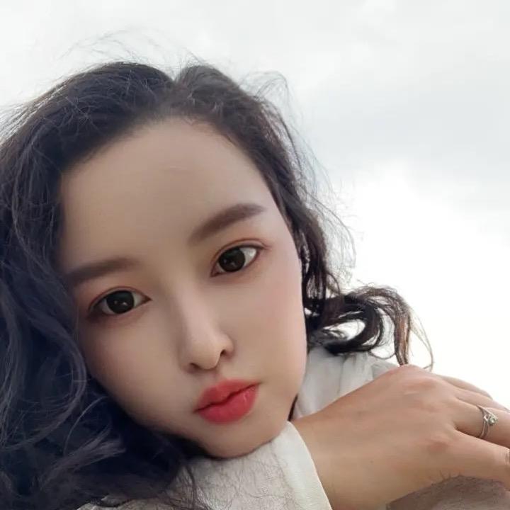 @贵阳重型汽修《专业校大梁》