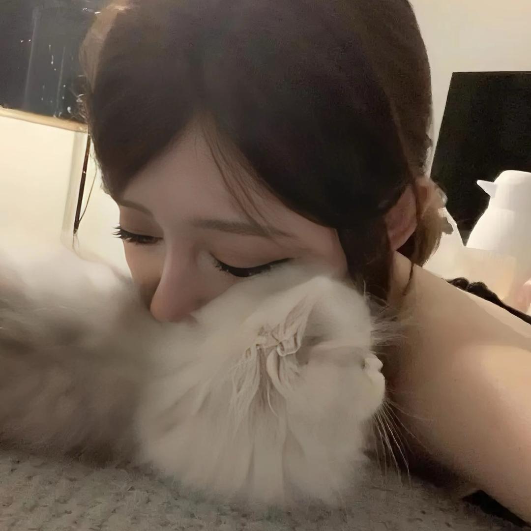 汤小圆