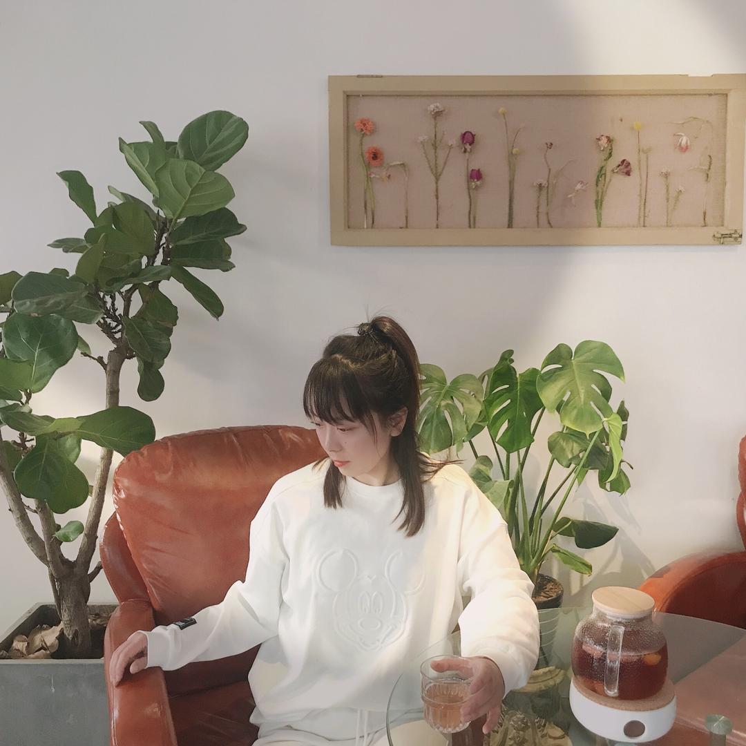 小可爱•欢喜食堂（合并版）