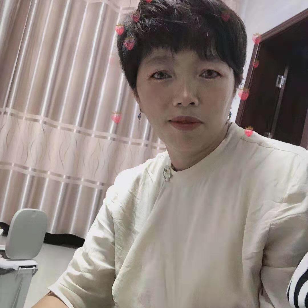 方姐红的玫瑰