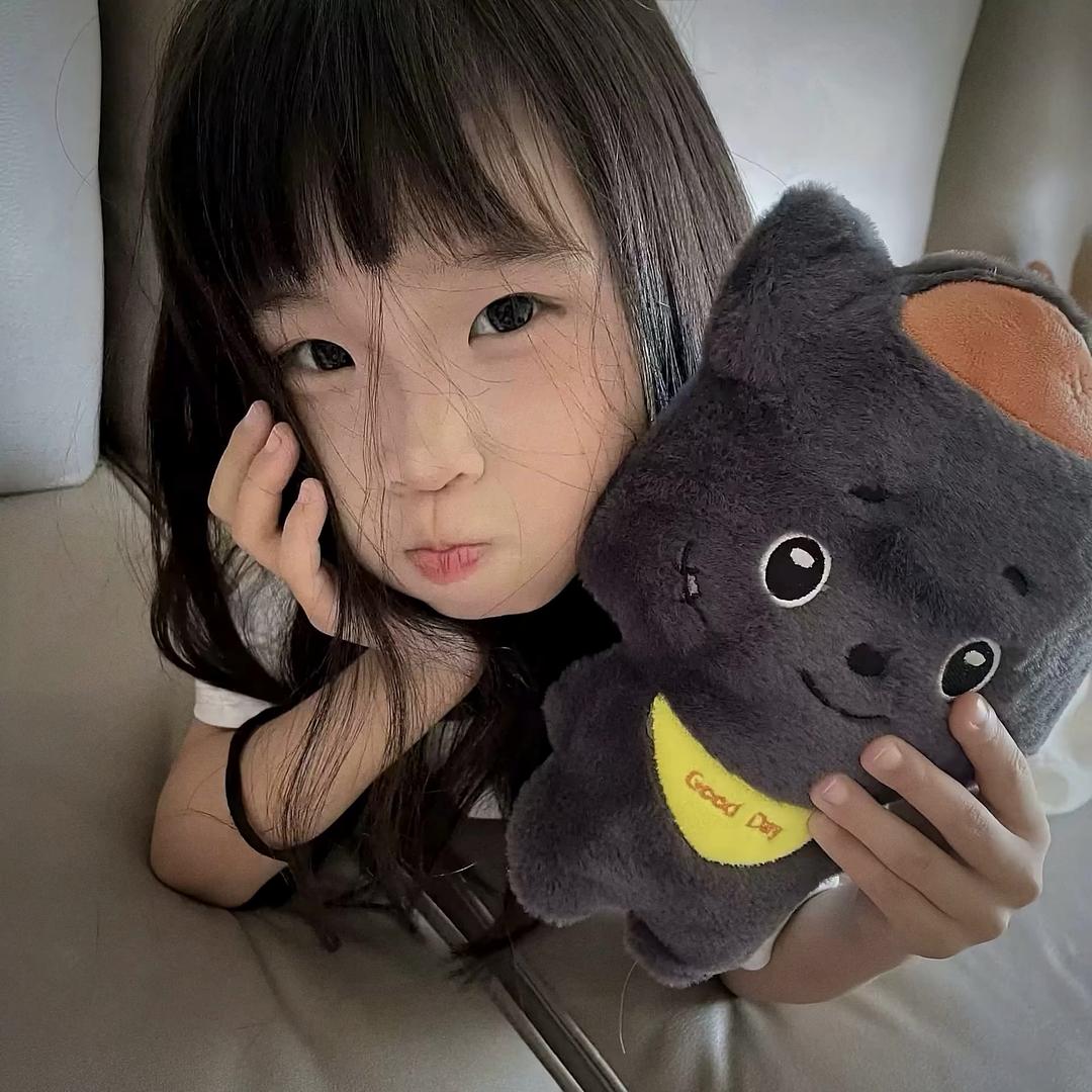 @ʚ耶 茄汁ɞ