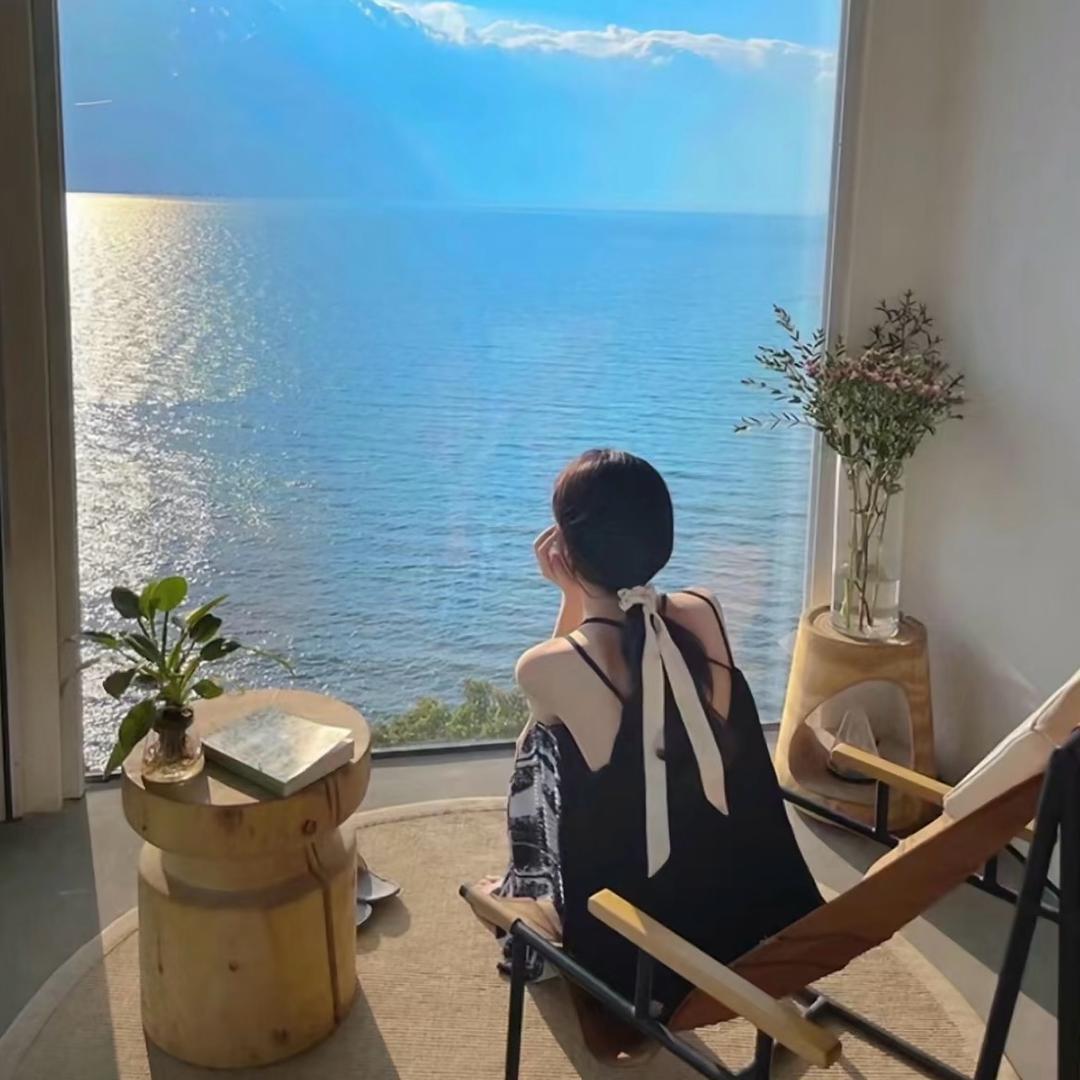 拾忆·To『Faith』✨✨✨