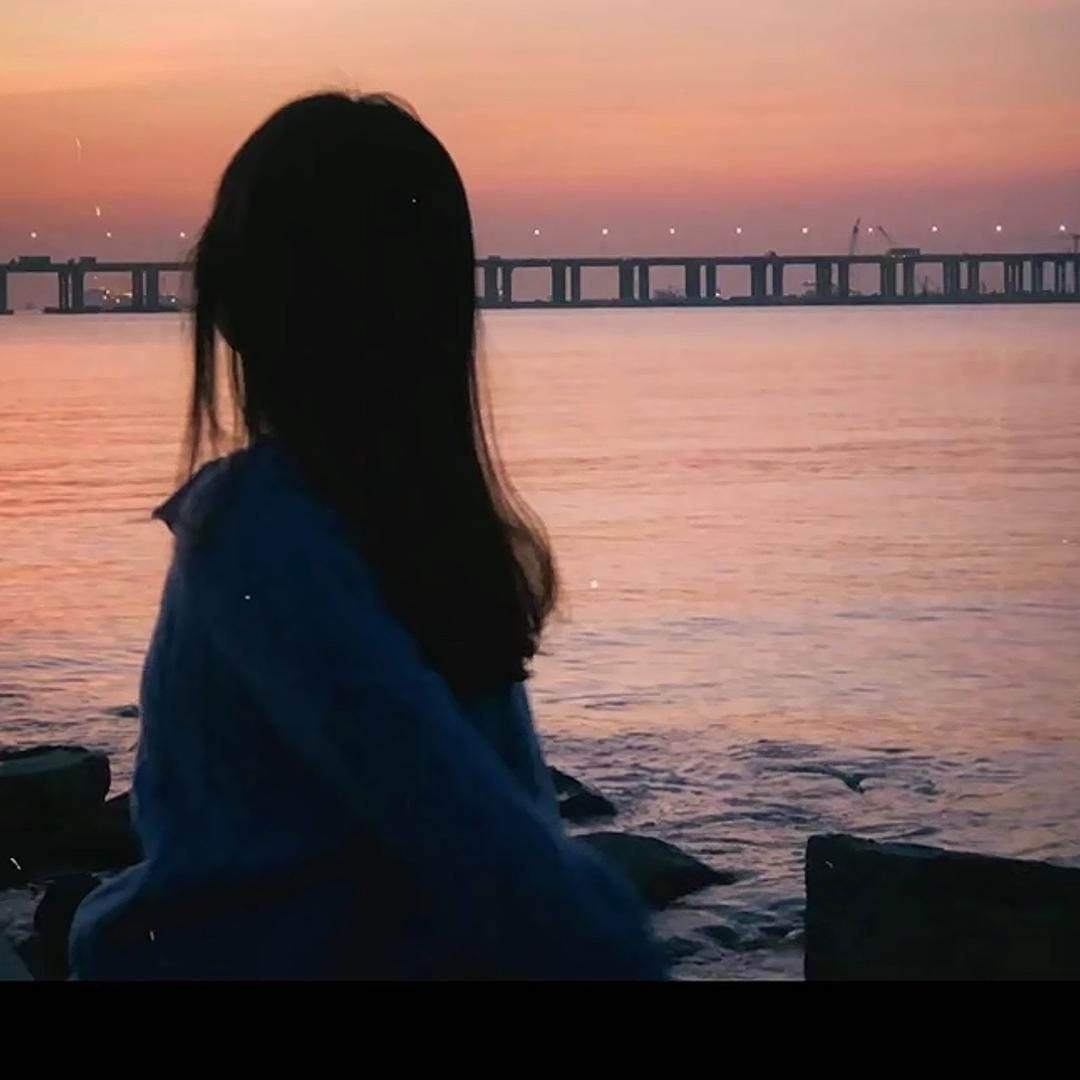 泡🍡泡🍡糖🍬