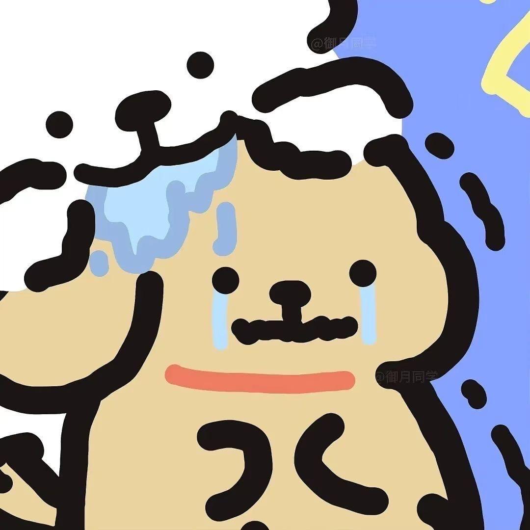 时间超人