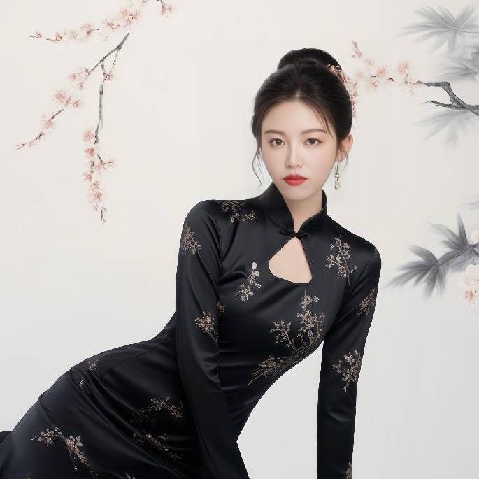 形体塑形～小融老师