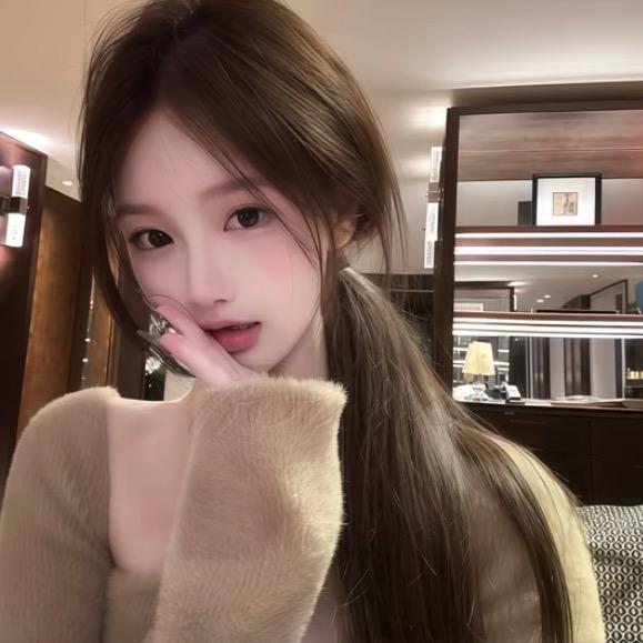 鱼鱼