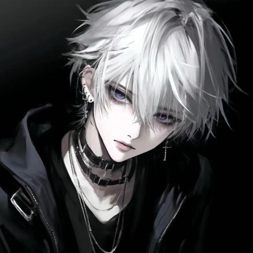 夜梦💤（狡兔三窟版）