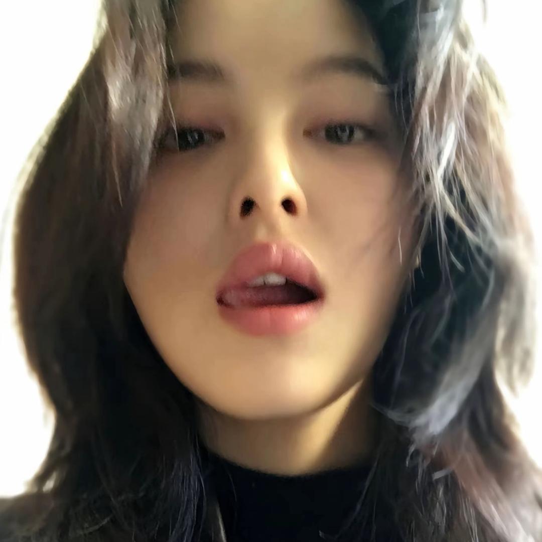 闪亮的屁灯💡