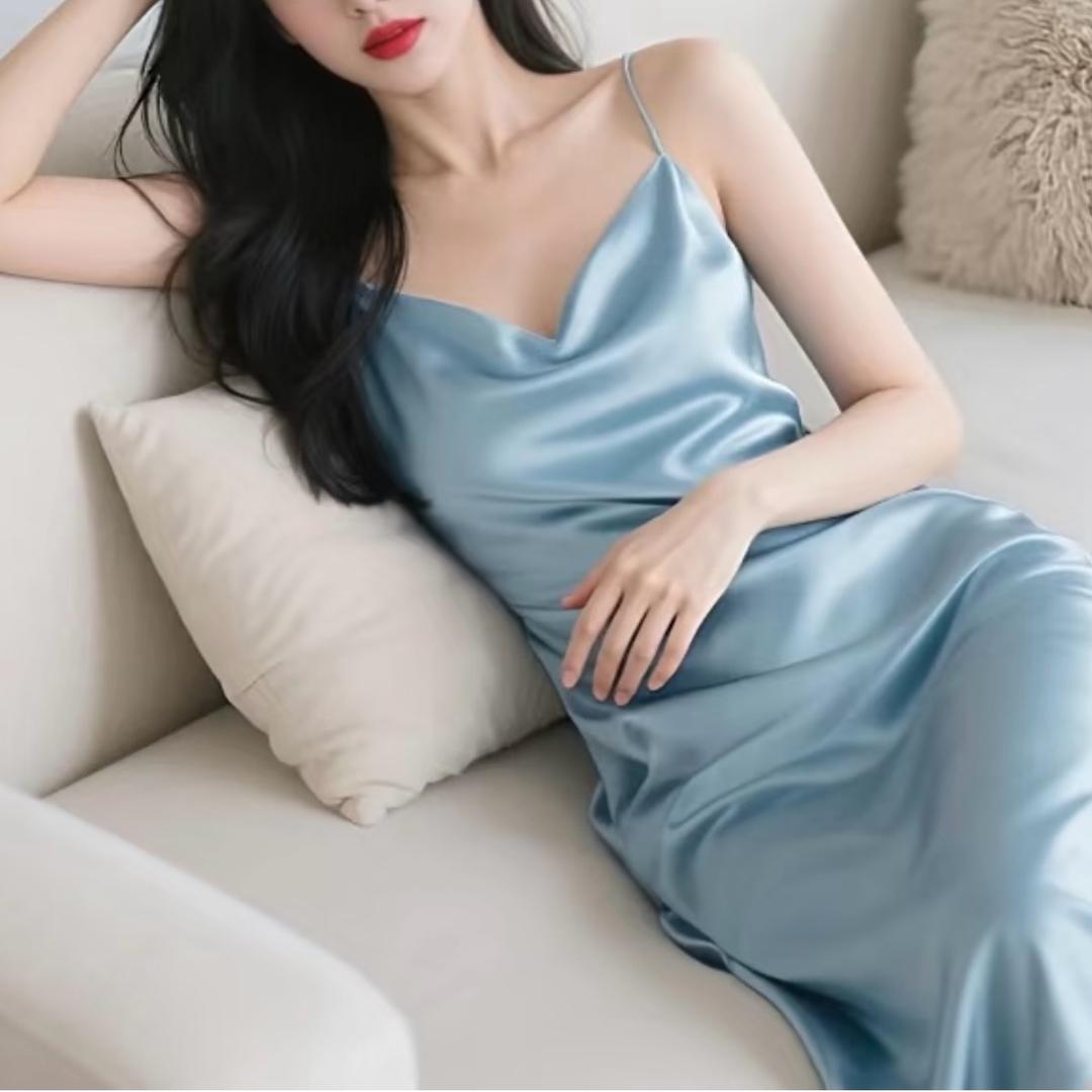 公主👸🏻请开心  🥰