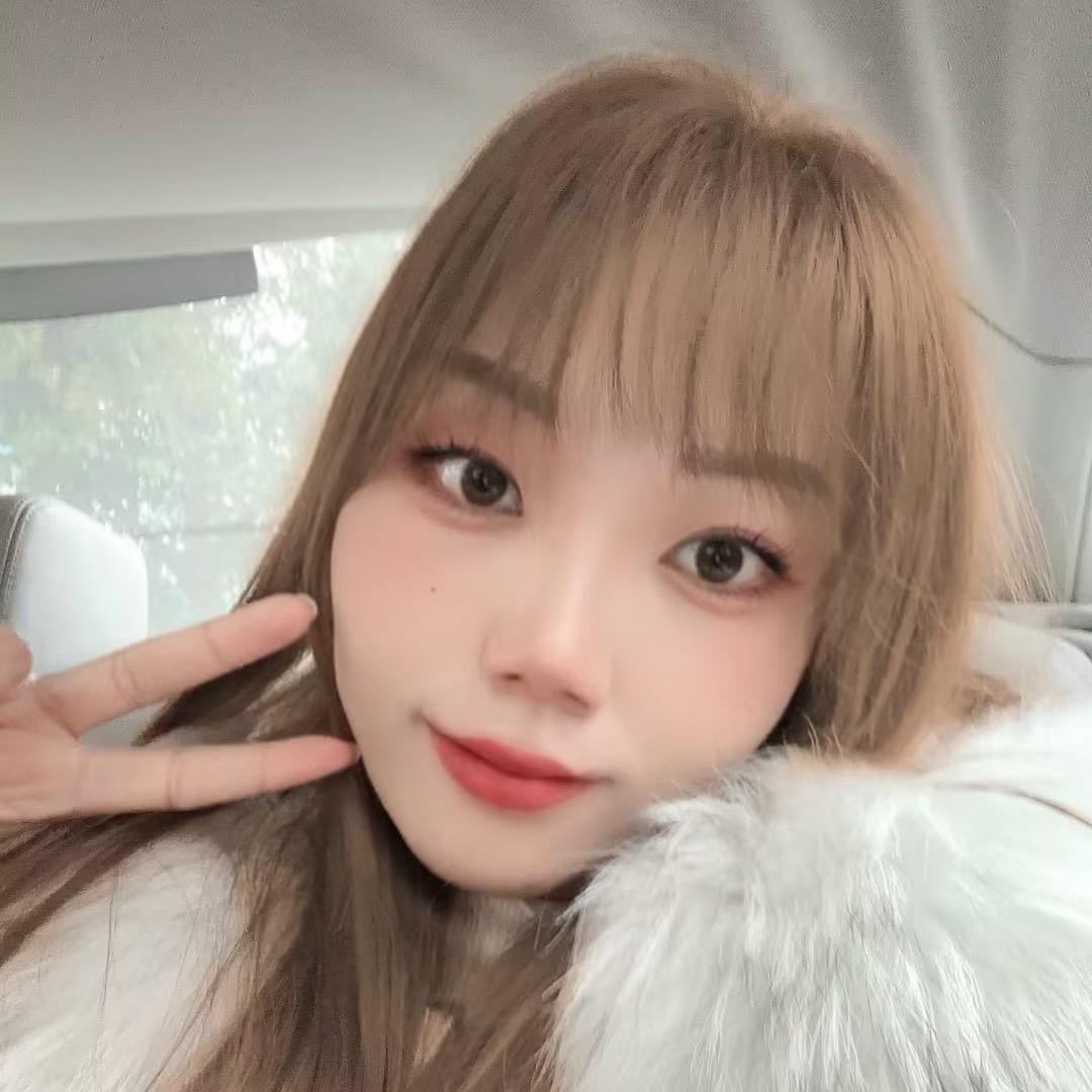环环夫妇